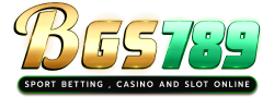 bgs789 สัมผัสความสนุก เว็บพนันที่ครบเครื่องระดับพรีเมียม